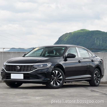 B7 American Auto Electronics B6 Model Volkswagen-Passat BZB Volkswagen Passat